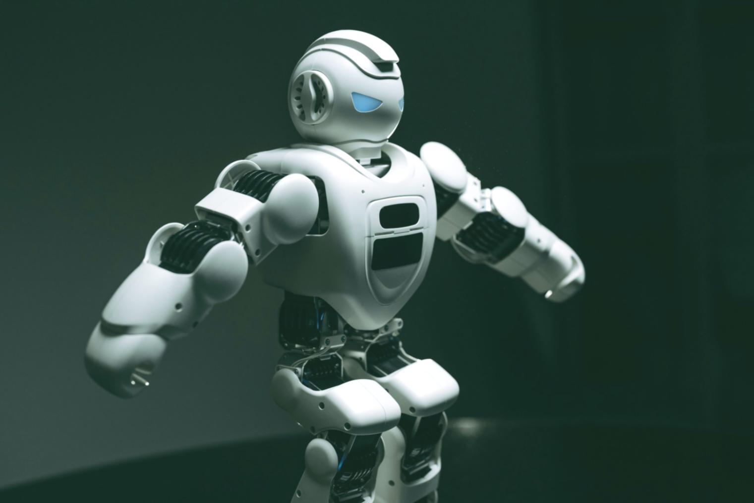 Datasets de entrenamiento: evolución y problemas de escala