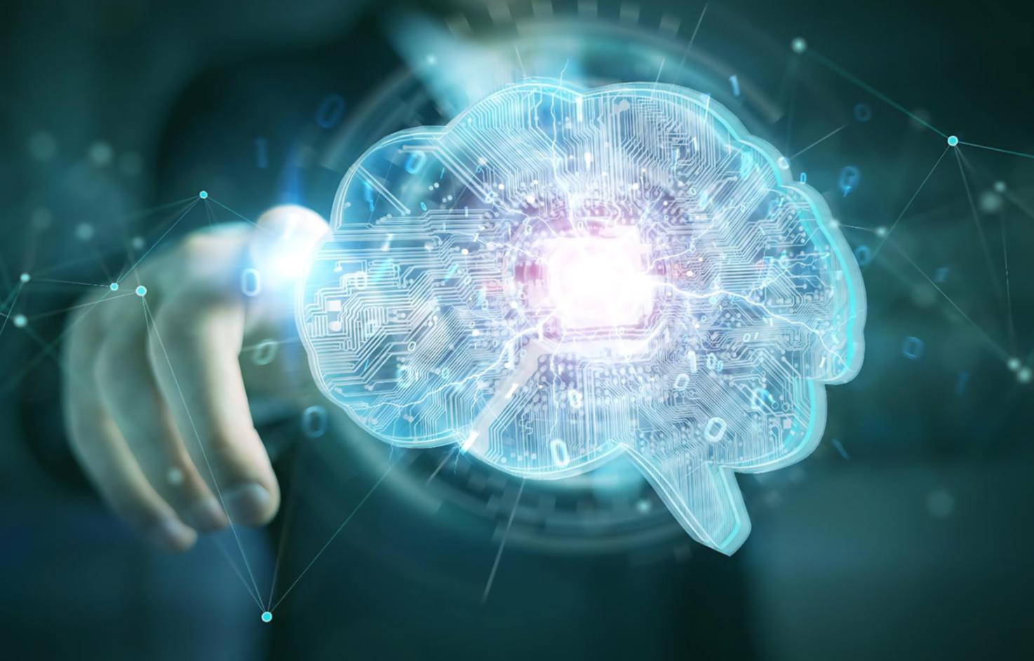 Capacidades reales de LLM: qué funciona y qué falla
